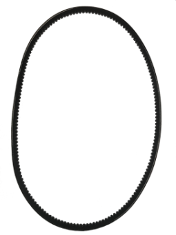 Solé 13221028 - V-Belt