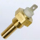 VDO 323-801-001-007N – Coolant Temperature Sender 120°C 3/8-18 NPTF VDO 323-801-001-007N – Coolant Temperature Sender 120°C 3/8-18 NPTF