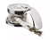 Vetus P104662 - RC12-13 90TDC 24V ACW Capstan