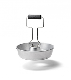 Omnia Lifting Handle