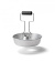 Omnia Lifting Handle