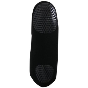 Plastimo P200279 - Typhoon Storm3 Sock Black XXS/EU37-38