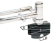 Speich MG400 - Blade For Flat Windows 400mm Speich MG400 - Blade For Flat Windows 400mm