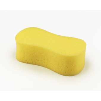 Bukh PRO N5880210 - HIGH ABSORBTION SPONGE