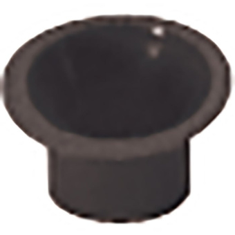 Ronstan RC7250-INS Series 25, T-Track, Insulating Track Insert