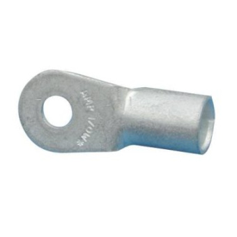  Lug (10A16) Hole of 5 (UV50)