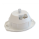 Flush Mount Horn 12V
