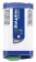 Allpa Dolphin Premium Smart Battery Charger, 12v, 10a, Capacity 160ah, 96x120x238mm