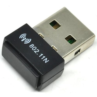 Victron Energy BPP900100200 - CCGX WiFi Module Simple (Nano USB)