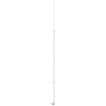 Shakespeare 4018 - VHF antenna 9dB 5.8m