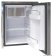 Osculati 50.827.31 - ISOTHERM CR49 Fridge Inox CT