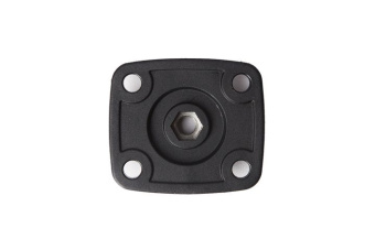 Scanstrut RL-505 ROKK Top Plate for Lifedge Mounting Bracket