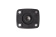 Scanstrut RL-505 ROKK Top Plate for Lifedge Mounting Bracket