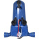 Whale FW1215 - Watermaster Auto Pump 12L 12V 45PSI + Strainer