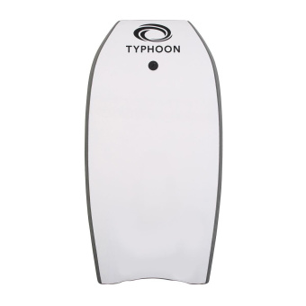 Plastimo P022796 - 42" Bodyboard Grey/Orange/Blue (6 pcs)