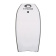 Plastimo P022796 - 42" Bodyboard Grey/Orange/Blue (6 pcs) Plastimo P022796 - 42" Bodyboard Grey/Orange/Blue (6 pcs)