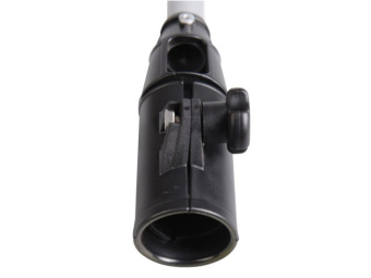 Talamex Outboard Tiller Extension 61-102cm