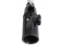 Talamex Outboard Tiller Extension 61-102cm