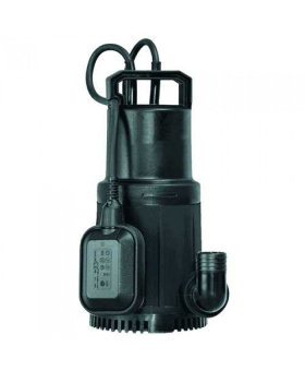 Leader Pumps Ecovort 520A Submersible Pump