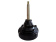 Ultraflex T91 Helm Assembly