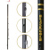 Optiparts EX902 - Optimist Blackgold Lite Mast