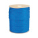 Optiparts EX7580 - 8 mm Polypropylene Sheet Line Blue/Purple 500 m Reel