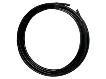 Ultraflex 42567U - Hydraulic Hose on Reel R7