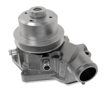 John Deere RE55052 - Water Pump