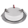 Quick Recessed Spotlight TED N
