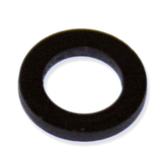 Bukh PRO L2308601 - NBR Gasket