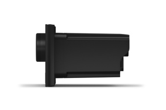 Fusion MS-RA60 - Marine Stereo DAB+ / Bluetooth