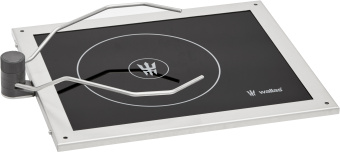 Wallas 800DSL - Diesel Cooking Hob 800D