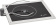 Wallas 800DSL - Diesel Cooking Hob 800D