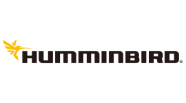 Humminbird