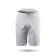 Plastimo 70782 - Elite Shorts For Men Platinum Size L Plastimo 70782 - Elite Shorts For Men Platinum Size L