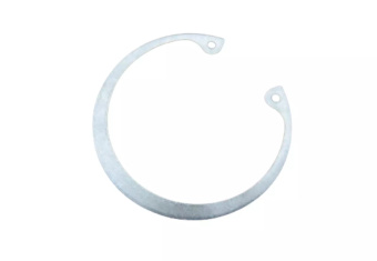 Jabsco 18753-0323 - Retaining Ring