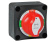 Talamex Battery Switch Mini 300A Off-1-Both-2