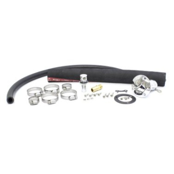 Moeller 035723 Tank Installation Kit