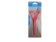 Veba Glass Scraper