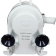 Whale BP3020 - Gusher 30 Bilge Pump (Underdeck Mounted) 38mm