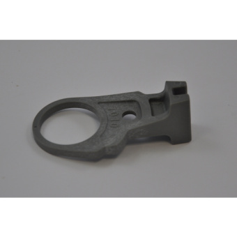 Vetus 7010 - Maxwell Strippers for RC6-RC8