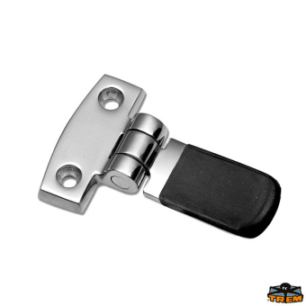 Trem N3080186 - Door Lock And Bottom Board Lock