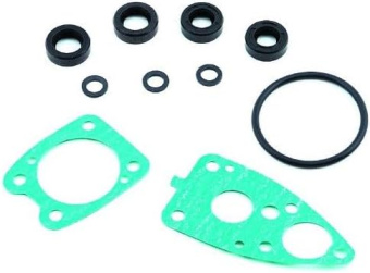 Sierra 18-0028 Gear Housing Seal Kit