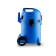 Nilfisk Dust/Water Vacuum Cleaner Buddy II 18, 1200 W Nilfisk Dust/Water Vacuum Cleaner Buddy II 18, 1200 W