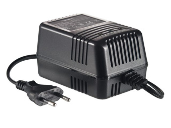 Dometic BC 100 - Perfect Battery