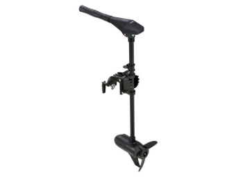 Talamex Trolling Motor X150 12V
