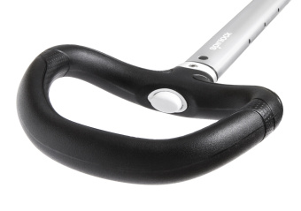 Spinlock EA-HDL Asymmetric Handle For EA Tiller Extension