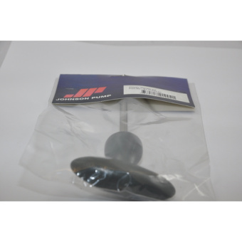 Johnson Pump 81-47244-01 - Plastic Handle Kit for Aqua-T Manual Marine Toilet