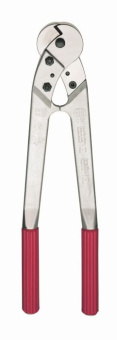 Felco C12 - Wire And Cable Cutter Max. 10 mm