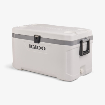 Igloo Marine Ultra 70 Qt Cooler - 66L